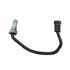 Microcar m-go speedo gearbox pick-up drive 